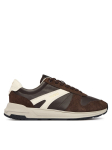 HUGO Tossud GO3 50573004 Tumepruun