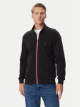 Tommy Hilfiger Pluus MW0MW45650 Must Regular Fit