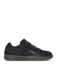 Reebok Tossud SS-HAMMER STREET 100244890 W Tumehall