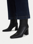 JENNY Saapad CEO-HY82221-2 Must