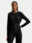Polo Ralph Lauren S&auml;rkpluus 211B14604004 Must Regular Fit