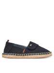 Mayoral Espadrillid 45684 Tumesinine