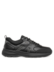 Geox Tossud U Senales B Abx U66M2B 05411 C9999 Must
