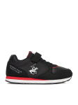 Beverly Hills Polo Club Tossud CEO-CP23-6376 Must