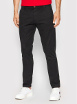 Tommy Jeans Chino-p&uuml;ksid Scanton DM0DM09595 Must Slim Fit