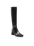 Vagabond Shoemakers Ratsasaapad Hedda 5002-101-20 Must