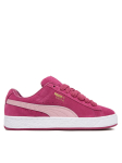 Puma Tossud Suede Xl Jr 396577 45 Roosa