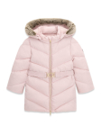 Guess Talvejope K6BL03 W3963 Heleроosa Regular Fit