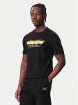EA7 Emporio Armani T-s&auml;rk 7M002433 AF12503 UC001 Must Regular Fit