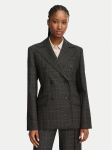 Weekend Max Mara Pintsak Occhio 2625046032 Hall Regular Fit