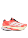 adidas Jooksujalatsid adizero Boston 13 Shoes KI3147 Roosa