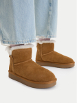 Lasocki Lumesaapad CEO-TS6392-01 LSCK Helepruun