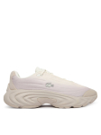 Lacoste Tossud Spinor 51SMA0053 Ekr&uuml;&uuml;v&auml;rv