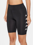 Kappa Spordi&scaron;ortsid 312084 Must Skinny Fit