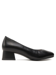 Caprice Tacones 9-22303-43 Must