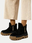 G-Star Raw Saapad CEO-WI16-PATTRICK-02 Must