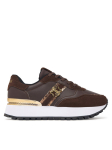 Just Cavalli Tossud 81RA3SJ2 ZPC51 Tumepruun
