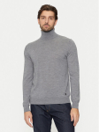 Liu Jo Golf QXX006 MA27P Hall Regular Fit