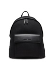 Emporio Armani Seljakott EM001190 AF13809 UC001 Must