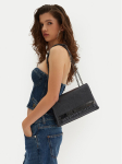 LOVE MOSCHINO K&auml;ekott JC4292PP0LKB0000 Must