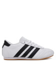 adidas Tossud Taekwondo JR6806 Valge