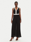 Morgan Kombinesoon 251-PRISMA Must Regular Fit
