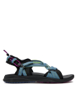 Columbia Sandaalid 1889551458 Sinine