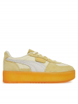 Puma Tossud Palermo Elevata Xtra Wns 401285 02 Ekr&uuml;&uuml;v&auml;rv