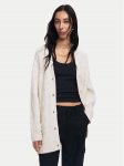 Desigual Kardigan Montreal 24WWJF12 Ekr&uuml;&uuml;v&auml;rv Loose Fit L