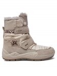Primigi Lumesaapad 6878544 D GORE-TEX Beež