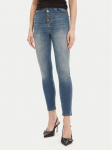 PINKO Teksad New Susan 105330 A2DQ Sinine Skinny Fit