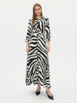 YAS Pluusikleit Savanna 26022663 Beež Loose Fit