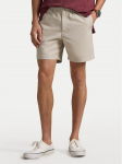 Polo Ralph Lauren Riidest &scaron;ortsid 710644995002 Beež Classic Fit