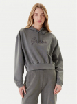Guess Pluus V5RQ16 KCOS1 Hall Relaxed Fit