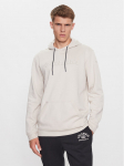 Columbia Pluus CSC Basic Logo&trade; II Hoodie Pruun Regular Fit