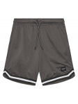 Jack & Jones Junior Spordi&scaron;ortsid Karl 12278621 Hall Relaxed Fit