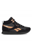 Reebok Tossud H8-003 WW Must