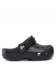 Crocs Pl&auml;tud Classic Clog T 206990 Must 19_20