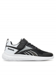 Reebok Tossud 23KC2330(IV)CH Must 28