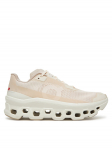 On Tossud Cloudmonster Void 3WF10493043 Beež