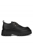 Badura Loaferid AKEL-3472-24 Must