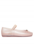 Melissa Baleriinad Mini Melissa Sophie Inf M 35884 Roosa 35