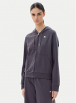 EA7 Emporio Armani Pluus 7W000078 AF13135 U8115 Hall Regular Fit