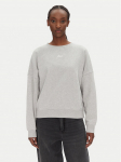 BOSS Pluus C_Esweaty 50547974 Hall Relaxed Fit