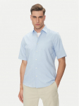 BOSS S&auml;rk Rash_2 50537332 Sinine Regular Fit