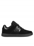 DC Shoes Tossud CURE ADJS100169-1AB Must 37