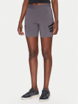 adidas Rattap&uuml;ksid Future Icons 3-Stripes JE0170 Hall Slim Fit