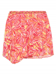 United Colors Of Benetton Seelik 4UIAC002E Roosa Regular Fit