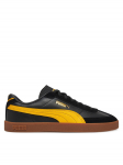 Puma Tossud Club II Era 397447 21 Must