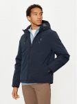 U.S. Polo Assn. Talvejope MUP3772 Tumesinine Regular Fit XL